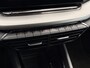 Skoda Octavia Combi 1.4 TSI iV PHEV Business Edition Plus Trekhaak / Carplay / Winterpakket / LED / PDC