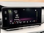 Skoda Octavia Combi 1.4 TSI iV PHEV Business Edition Plus Trekhaak / Carplay / Winterpakket / LED / PDC
