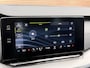 Skoda Octavia Combi 1.4 TSI iV PHEV Business Edition Plus Trekhaak / Carplay / Winterpakket / LED / PDC