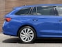 Skoda Octavia Combi 1.4 TSI iV PHEV Business Edition Plus Trekhaak / Carplay / Winterpakket / LED / PDC