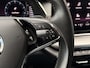 Skoda Octavia Combi 1.4 TSI iV PHEV Business Edition Plus Trekhaak / Carplay / Winterpakket / LED / PDC