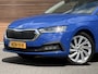 Skoda Octavia Combi 1.4 TSI iV PHEV Business Edition Plus Trekhaak / Carplay / Winterpakket / LED / PDC