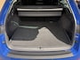 Skoda Octavia Combi 1.4 TSI iV PHEV Business Edition Plus Trekhaak / Carplay / Winterpakket / LED / PDC