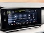 Skoda Octavia Combi 1.4 TSI iV PHEV Business Edition Plus Trekhaak / Carplay / Winterpakket / LED / PDC