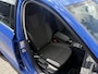Skoda Octavia Combi 1.4 TSI iV PHEV Business Edition Plus Trekhaak / Carplay / Winterpakket / LED / PDC