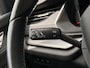 Skoda Octavia Combi 1.4 TSI iV PHEV Business Edition Plus Trekhaak / Carplay / Winterpakket / LED / PDC