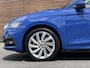 Skoda Octavia Combi 1.4 TSI iV PHEV Business Edition Plus Trekhaak / Carplay / Winterpakket / LED / PDC