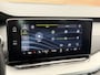 Skoda Octavia Combi 1.4 TSI iV PHEV Business Edition Plus Trekhaak / Carplay / Winterpakket / LED / PDC