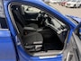 Skoda Octavia Combi 1.4 TSI iV PHEV Business Edition Plus Trekhaak / Carplay / Winterpakket / LED / PDC