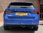 Skoda Octavia Combi 1.4 TSI iV PHEV Business Edition Plus Trekhaak / Carplay / Winterpakket / LED / PDC
