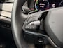 Skoda Octavia Combi 1.4 TSI iV PHEV Business Edition Plus Trekhaak / Carplay / Winterpakket / LED / PDC
