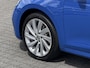 Skoda Octavia Combi 1.4 TSI iV PHEV Business Edition Plus Trekhaak / Carplay / Winterpakket / LED / PDC