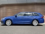Skoda Octavia Combi 1.4 TSI iV PHEV Business Edition Plus Trekhaak / Carplay / Winterpakket / LED / PDC