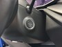 Skoda Octavia Combi 1.4 TSI iV PHEV Business Edition Plus Trekhaak / Carplay / Winterpakket / LED / PDC