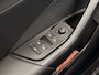 Skoda Octavia Combi 1.4 TSI iV PHEV Business Edition Plus Trekhaak / Carplay / Winterpakket / LED / PDC