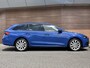 Skoda Octavia Combi 1.4 TSI iV PHEV Business Edition Plus Trekhaak / Carplay / Winterpakket / LED / PDC