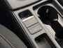Skoda Octavia Combi 1.4 TSI iV PHEV Business Edition Plus Trekhaak / Carplay / Winterpakket / LED / PDC