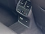 Skoda Octavia Combi 1.4 TSI iV PHEV Business Edition Plus Trekhaak / Carplay / Winterpakket / LED / PDC