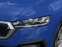 Skoda Octavia Combi 1.4 TSI iV PHEV Business Edition Plus Trekhaak / Carplay / Winterpakket / LED / PDC
