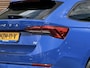 Skoda Octavia Combi 1.4 TSI iV PHEV Business Edition Plus Trekhaak / Carplay / Winterpakket / LED / PDC