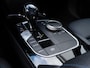 BMW 1-Serie 118i M-Sport | Panoramadak | Stoelverwarming | Apple Carplay/Android Auto | Leder | M-performance |
