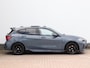 BMW 1-Serie 118i M-Sport | Panoramadak | Stoelverwarming | Apple Carplay/Android Auto | Leder | M-performance |