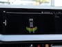 BMW 1-Serie 118i M-Sport | Panoramadak | Stoelverwarming | Apple Carplay/Android Auto | Leder | M-performance |