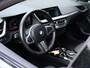 BMW 1-Serie 118i M-Sport | Panoramadak | Stoelverwarming | Apple Carplay/Android Auto | Leder | M-performance |
