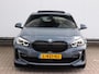 BMW 1-Serie 118i M-Sport | Panoramadak | Stoelverwarming | Apple Carplay/Android Auto | Leder | M-performance |