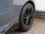 BMW 1-Serie 118i M-Sport | Panoramadak | Stoelverwarming | Apple Carplay/Android Auto | Leder | M-performance |