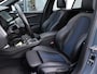 BMW 1-Serie 118i M-Sport | Panoramadak | Stoelverwarming | Apple Carplay/Android Auto | Leder | M-performance |