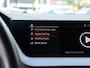 BMW 1-Serie 118i M-Sport | Panoramadak | Stoelverwarming | Apple Carplay/Android Auto | Leder | M-performance |
