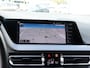 BMW 1-Serie 118i M-Sport | Panoramadak | Stoelverwarming | Apple Carplay/Android Auto | Leder | M-performance |