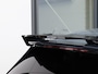 BMW 1-Serie 118i M-Sport | Panoramadak | Stoelverwarming | Apple Carplay/Android Auto | Leder | M-performance |