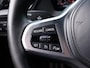 BMW 1-Serie 118i M-Sport | Panoramadak | Stoelverwarming | Apple Carplay/Android Auto | Leder | M-performance |