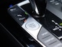 BMW 1-Serie 118i M-Sport | Panoramadak | Stoelverwarming | Apple Carplay/Android Auto | Leder | M-performance |