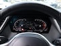 BMW 1-Serie 118i M-Sport | Panoramadak | Stoelverwarming | Apple Carplay/Android Auto | Leder | M-performance |