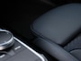 BMW 1-Serie 118i M-Sport | Panoramadak | Stoelverwarming | Apple Carplay/Android Auto | Leder | M-performance |