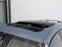 BMW 1-Serie 118i M-Sport | Panoramadak | Stoelverwarming | Apple Carplay/Android Auto | Leder | M-performance |
