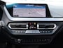 BMW 1-Serie 118i M-Sport | Panoramadak | Stoelverwarming | Apple Carplay/Android Auto | Leder | M-performance |