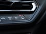 BMW 1-Serie 118i M-Sport | Panoramadak | Stoelverwarming | Apple Carplay/Android Auto | Leder | M-performance |