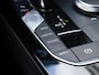 BMW 1-Serie 118i M-Sport | Panoramadak | Stoelverwarming | Apple Carplay/Android Auto | Leder | M-performance |