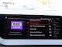 BMW 1-Serie 118i M-Sport | Panoramadak | Stoelverwarming | Apple Carplay/Android Auto | Leder | M-performance |
