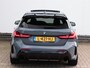 BMW 1-Serie 118i M-Sport | Panoramadak | Stoelverwarming | Apple Carplay/Android Auto | Leder | M-performance |