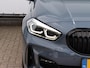BMW 1-Serie 118i M-Sport | Panoramadak | Stoelverwarming | Apple Carplay/Android Auto | Leder | M-performance |