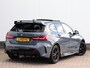 BMW 1-Serie 118i M-Sport | Panoramadak | Stoelverwarming | Apple Carplay/Android Auto | Leder | M-performance |