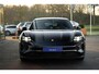 Porsche Taycan 4S Performance 84 kWh|Matrix|Chrono|Achteras besturing|Panoramadak|Olea Leder|Bose|Luchtvering|Full Option|Dealer Onderhouden
