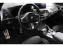 BMW X3 xDrive30e 292pk Hybrid Steptronic M Sport Navigatie Apple Carplay/Android Auto Parkeersensoren Camera Panoramadak Adaptive Cruise Control Adaptieve LED-koplampen Sound-systeem Harman-Kardon Climatronic