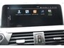 BMW X3 xDrive30e 292pk Hybrid Steptronic M Sport Navigatie Apple Carplay/Android Auto Parkeersensoren Camera Panoramadak Adaptive Cruise Control Adaptieve LED-koplampen Sound-systeem Harman-Kardon Climatronic