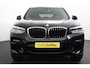 BMW X3 xDrive30e 292pk Hybrid Steptronic M Sport Navigatie Apple Carplay/Android Auto Parkeersensoren Camera Panoramadak Adaptive Cruise Control Adaptieve LED-koplampen Sound-systeem Harman-Kardon Climatronic